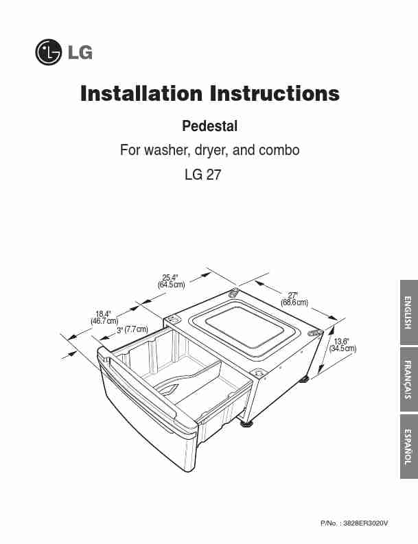 LG Electronics Washer Accessories 3828ER3020V-page_pdf